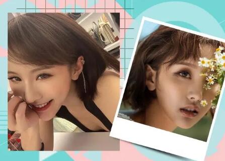 暫時唯一香港女星！陳靜第三度入圍全球百大美女