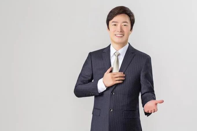費玉清為什麼不結婚？張菲吐原因