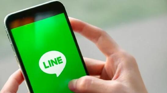 最厭惡LINE貼圖？網曝3類一收火大