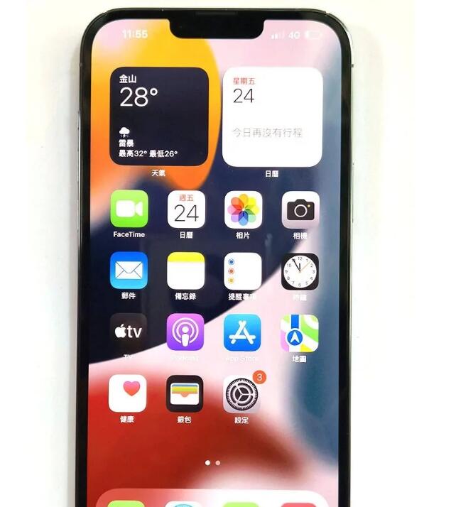 Apple iPhone 13系列正式開賣！「炒機」神話幻滅？值得入手嗎？