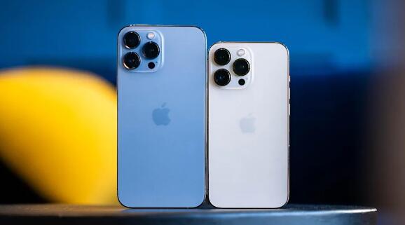 傳 Apple 正在測試用 USB-C 的 iPhone 及對應轉接器