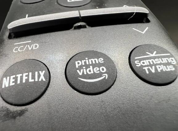 股價今年跌7成 訂戶流失20萬 NETFLIX大裁員怒炒450人