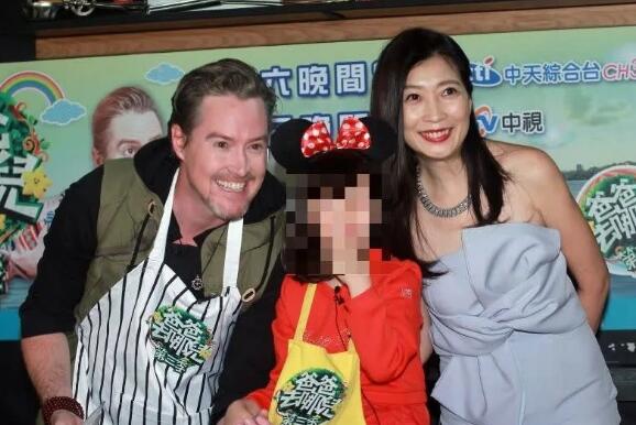 16年婚變 黃嘉千：給我一點時間