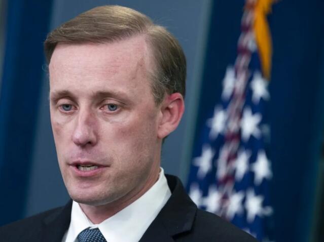 美國稱俄兩度派代表團赴伊朗檢視戰鬥用無人機