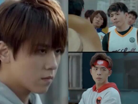 MIRROR演唱會意外｜傳ViuTV有意延播Edan姜濤Ian新劇《季前賽》