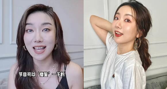 前TVB主播批香港好多爛綜藝節目 幕後工作人員寧願炒冷飯甚少提出新主意