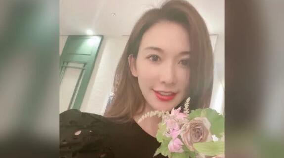 林志玲舊愛結婚！曾讓言承旭不滿他