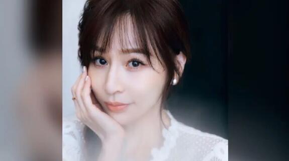 王心凌人氣夯！奪冠後再接2陸綜