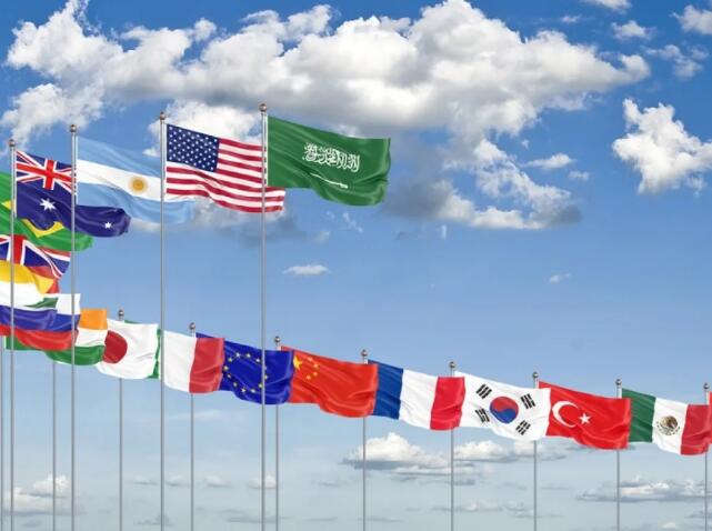 歐盟提出緊急措施緩解能源價格上漲包括徵暴利稅