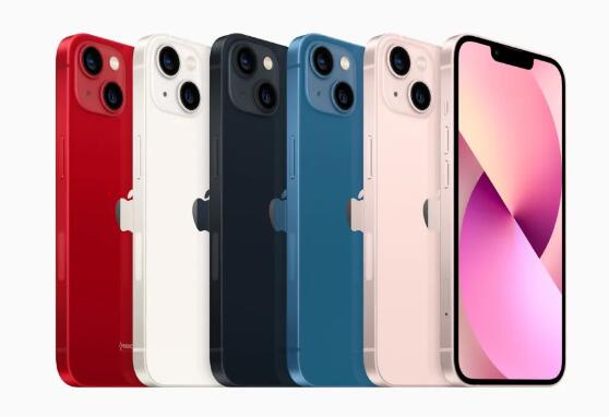 Apple 再被巴西法院判罰 1,900 萬美元，同時要給充電器予新舊 iPhone 客戶