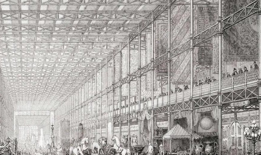 以史為鑒：二十世紀三次世界範圍經濟危機揭示了什麼