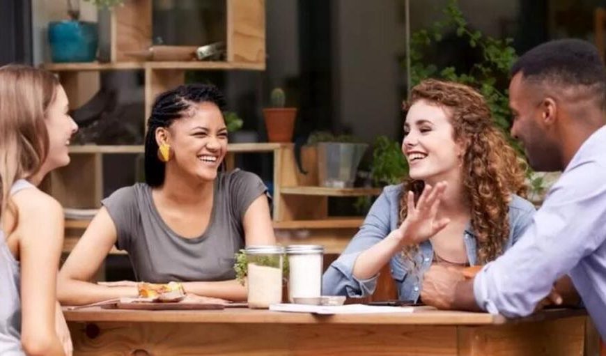 健康小貼士：降低日後癌症風險 年輕人應該做的五件事