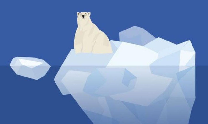 聯合國氣候大會COP27：解鎖有關氣候變化議題的一組關鍵詞