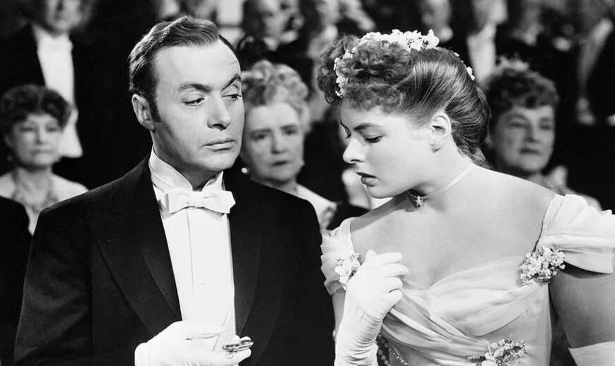 2022韋氏和柯林斯年度熱詞：「煤氣燈效應」和「持續危機」的背後