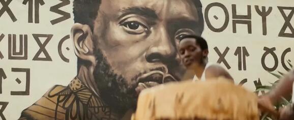 《黑豹2：瓦干達萬歲》首波評價出爐：「漫威至今最淒美、最有影響力的電影！」