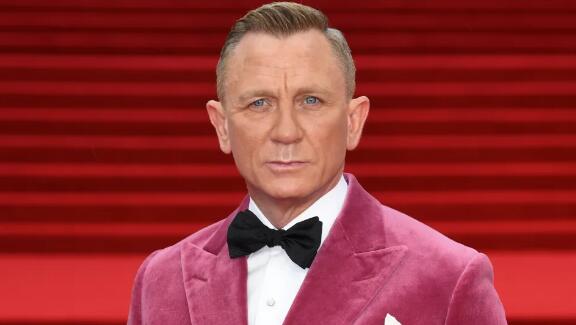 電影LOL︳傳《復仇者聯盟》「快銀」Aaron Taylor-Johnson成新占士邦 連經典開場都拍埋？