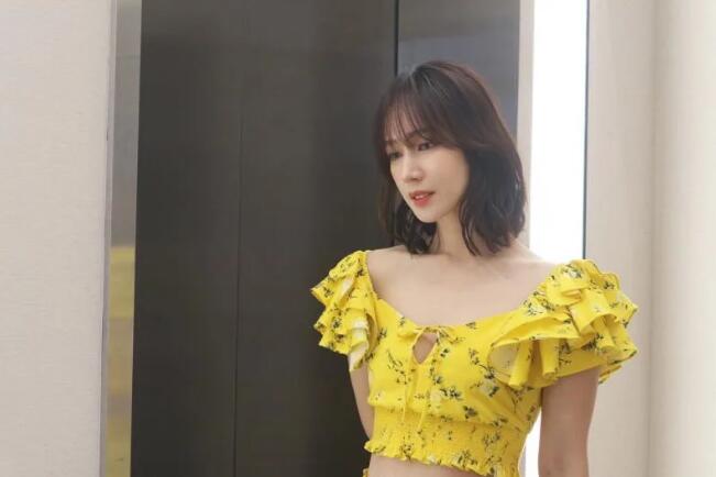 斷鄭人碩4年情？小薰：我們要空間