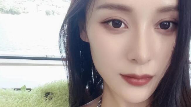 曾演梁朝偉老婆 三級片女神解封娜美級身材