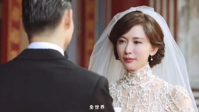 浪漫過程曝光！林志玲自爆主動求婚AKIRA