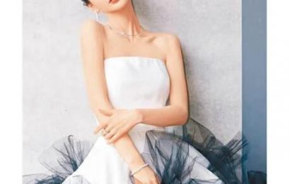 黃曉明約女星睇戲斷正 Baby傳密會神秘男 對足兩日