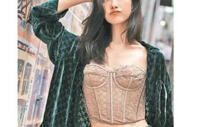 一片急彈 被踩唔同Level 倪妮月吸36.2億票房超前 楊冪粉絲獻計雪恥