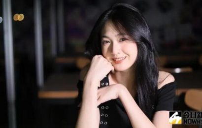 《未來少女》緋紅魅影王牌超愛哭！香蘭罕吐心境：常常忍不住