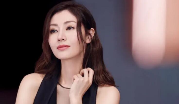 最美港姐李嘉欣嫁千億豪門！傳「禁回娘家過夜」8家規換月領800萬